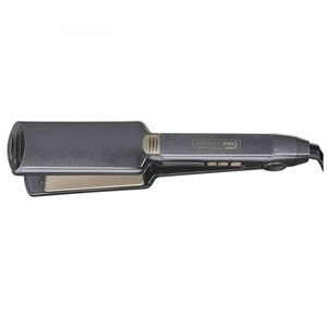 InfinitiPRO by Conair Titanium Flat Iron